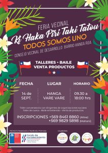 AFICHE