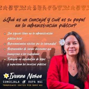 Copia de UNO 2