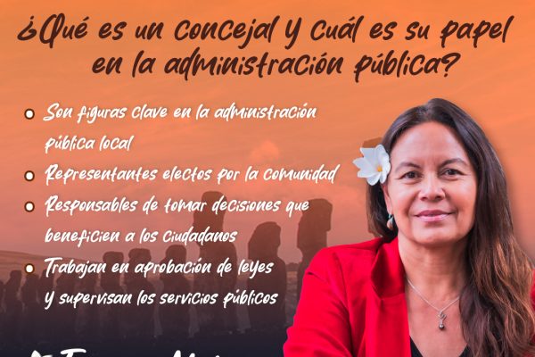 ¿Qué es un concejal y cuál es su papel en la administración pública?